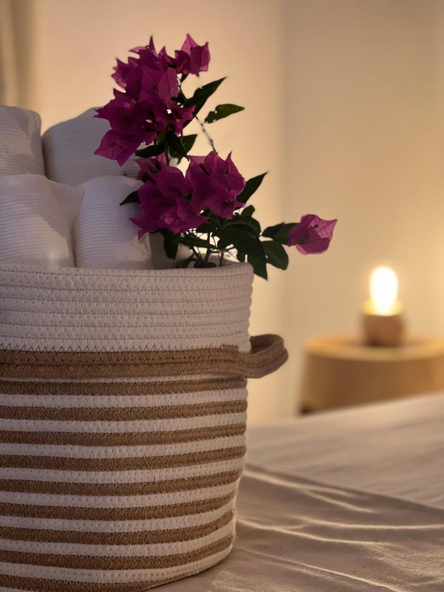 Il Mandorlo Bed & Breakfast Santa Teresa Gallura Luaran gambar